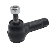 ���������� ������� JETT V71-108R (CEVW-1R) JETT V71-108R V71108R ����