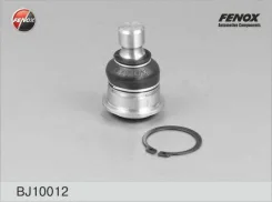 ����� ������� | ����� ����/��� | Fenox BJ10012 BJ10012 ����