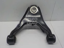 ����� �������� ������� ������ Mitsubishi L200 KK KL 54526W000P [41278750] 54526W000P ����