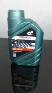Xenol. ����, �������������, 1��. ����