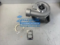 ������� �������� ����� ��������� OM442L Sampa 207.372 207372 ����