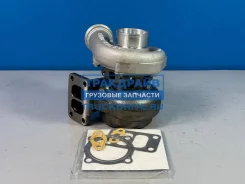 ������� �������� ��������� OM352 OM366LA ��-�� ��������, 2 ���� ��������! Master Power 808023 808023 ����