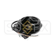 ������ ������� �������� ������ ��� Mercedes-BENZ VITO, Mercedes-BENZ V-Class V Sufix IW-1210 IW1210 ����