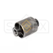����������� ��������������� ������ ����� ���� ��� ��� Nissan Qashqai / Sufix SL-2477 SL2477 ����
