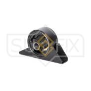 ����� ��������� | ����� | Sufix FM4004 FM4004 ����