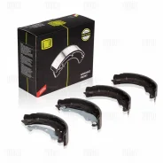 ������� ��������� ���������� ������ ��� Renault CLIO, Citroen C3, Peugeot 208 trialli gf-0958 GF0958 ����