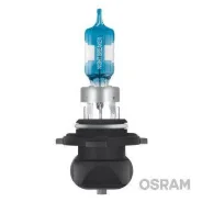 �������� ���� HB3 12V 60W P20d Night Breaker Laser +150% ������ ����� 2��. (1�-�) Osram 9005Nlhcb 9005NLHCB ����
