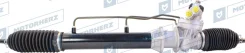 ������� ����� � ������ �������������� Motorherz J21021NW J21021NW ����