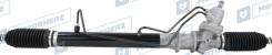 ������� ����� � ������ �������������� Motorherz J21281NW J21281NW ����
