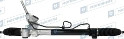 ������� ����� � ������, �������������� ��� OPEL Astra, Chevrolet Cruze motorherz r20571nw R20571NW ����