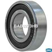 ��������� ���������� Krauf BAB0273HB BAB0273HB ����