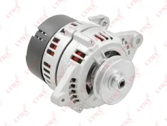 ��������� ZAZ Chance LYNXauto EA-1271 EA1271 ����