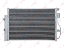 �������� ������������ LYNXauto RC0009 RC0009 ����