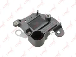 ��������� ���������� LYNXauto EA-92014 EA92014 ����