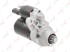 ������� LYNXauto ES1134 ES1134 ����