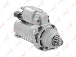 ������� LYNXauto ES-1254 ES1254 ����