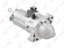 ������� LYNXauto ES1328 ES1328 ����