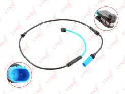 ������ ������ ��������� ������� | ����� | LYNXauto BW1147 BW1147 ����