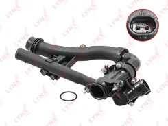 ��������� LYNXauto CT1055 CT1055 ����
