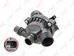 ��������� LYNXauto CT1676 CT1676 ����