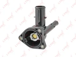 ��������� LYNXauto CT2416 CT2416 ����