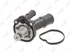 ��������� LYNXauto CT2395 CT2395 ����