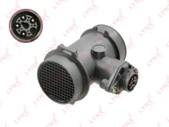 ������ ��������� ������� ������� LYNXauto DM-1421 DM1421 ����