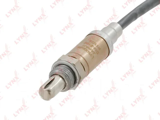 ������ ��������� DM2105 DM2105 ����