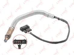 ������ ��������� LYNXauto DM-2108 DM2108 ����