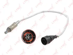 ������ ��������� LYNXauto DM-2139 DM2139 ����
