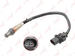 ������ ��������� LYNXauto DM2354 DM2354 ����