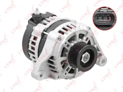 ��������� LYNXauto EA1307 EA1307 ����