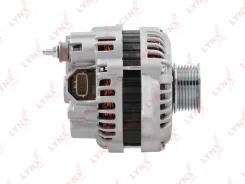 ��������� LYNXauto EA1379 EA1379 ����