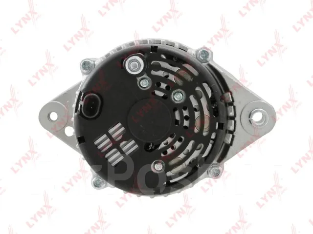 ��������� EA1385 ����