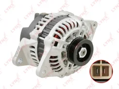 ��������� LYNXauto EA1393 EA1393 ����