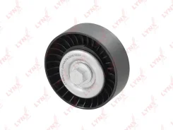 ����� �������� ���������� ����� LYNXauto PB5349 PB5349 ����