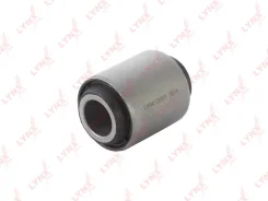 ����������� ��������� ������ �������� | ����� ����/��� | LYNXauto C8521 C8521 ����