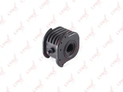 ����������� ������ �������� �������� | ����� ��� | LYNXauto C8468 C8468 ����