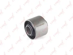 ����������� ��������� ������ �������� | ����� ����/��� | LYNXauto C9249 C9249 ����