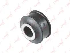����������� ������� ���� ��� Daewoo Espero, Daewoo Cielo, Daewoo Lanos LYNXauto C9683 C9683 ����