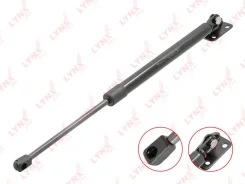 ����������� ������ ��������� LYNXauto GS1938 GS1938 ����