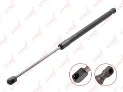 ����������� ������ ��������� LYNXauto GS1860 GS1860 ����