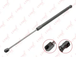 ����������� ������ ��������� LYNXauto GS1956 GS1956 ����