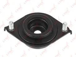 ����� ��������������� ������ | ��� ����/��� | LYNXauto MA1049LR MA1049LR ����