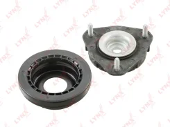 ����� ��������������� ������ | ����� ����/��� | LYNXauto MA1386LR MA1386LR ����