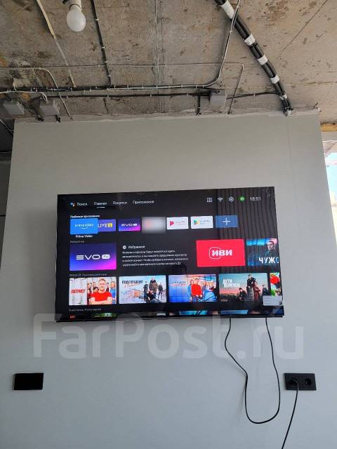 �����! ��������� �������, ����������� ��������� � �����������. ����� ������ �� 31 ������� ����