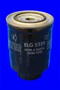 ������ ��������� Mecafilter ELG5359 ELG5359 ����