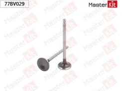 ������ ��������� Master KiT 77BV029 77BV029 ����