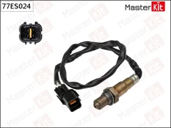 ������-���� ��� Hyundai i30, KIA CEED, KIA Cerato master-kit 77es024 77ES024 ����