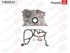 ����� �������� ��� Toyota Carina E, Toyota Celica, Toyota RAV4 master-kit 77bo0133 77BO0133 ����